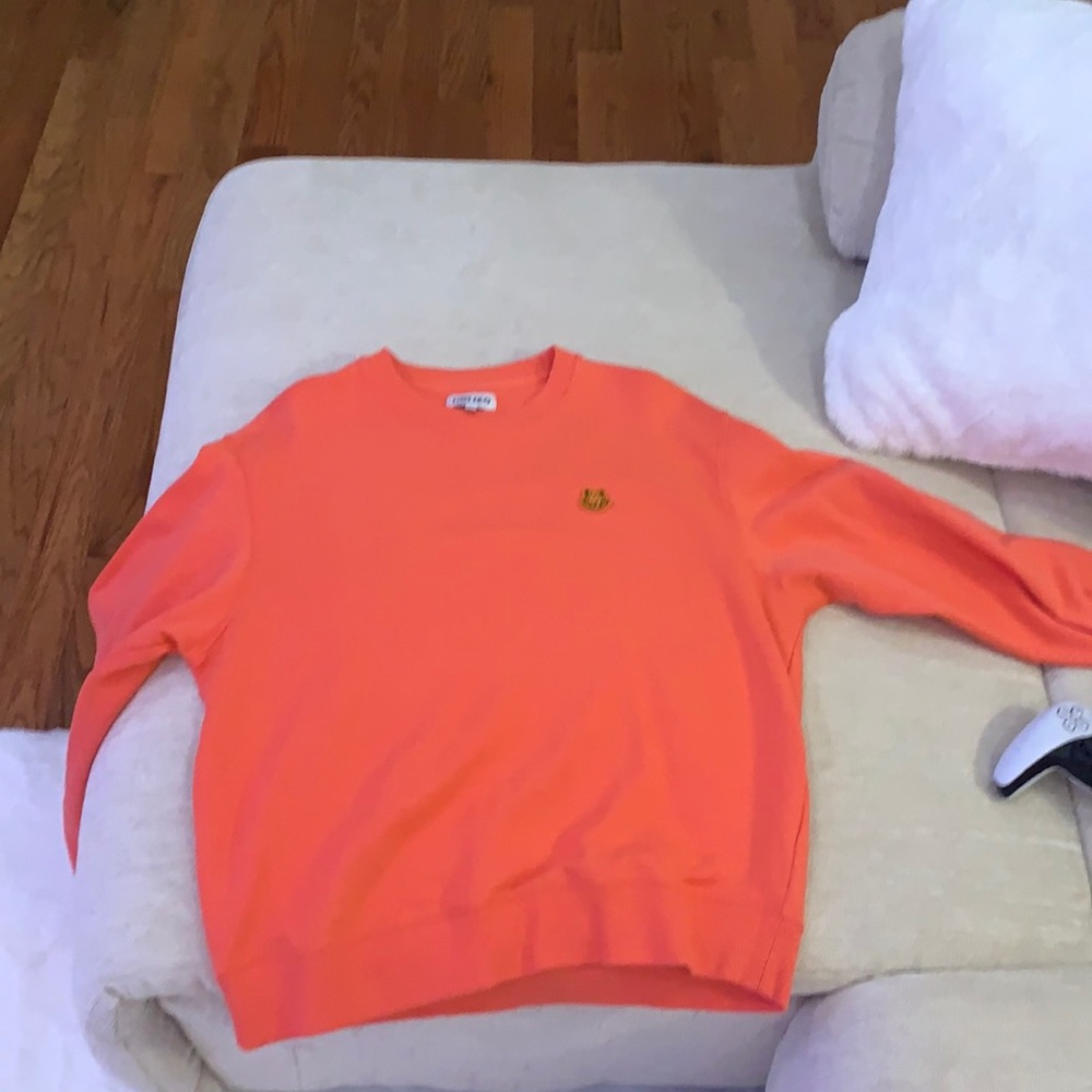 Kenzo sweater original